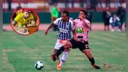 ¡Regresa al fútbol! Reimond Manco ficha por impensado equipo peruano que no tiene triunfos en el 2024