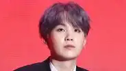 Suga de BTS se pronuncia tras ser intervenido por manejar en estado de ebriedad: "Me caí mientras estacionaba"