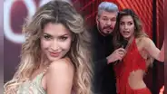 Milett Figueroa se une como jurado al nuevo reality ‘Cantando 2024’ de Marcelo Tinelli en Argentina: pese a críticas