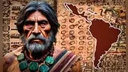 El ÚNICO país de América Latina dentro de los 10 más antiguos del mundo: habría desarrollado la escritura