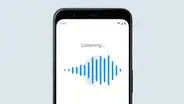 Estas son las mejores apps para identificar con tu teléfono la canción de un audio que escuchas