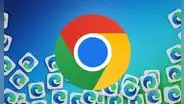 ¿Nuevo competidor para Google Chrome? Microsoft Edge va ganando terreno en el mercado de los navegadores