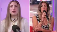 Grasse Becerra REVELA la emotiva razón por la que se alejó de la televisión: "Tuve que elegir"