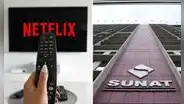 Tasa Netflix: ¿cuáles son las plataformas digitales que pagarán iGV en Perú y desde cuándo?