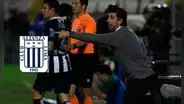 ¿Cuándo Alianza Lima enfrentará a Cristian Díaz? Fecha confirmada del duelo ante Cienciano por el Clausura