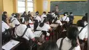 Gobierno propone reincorporar curso de Educación Cívica pese a que existe como competencia en la currícula nacional