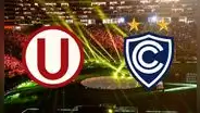 Cienciano y su irónico mensaje a Universitario por su centenario: El único campeón internacional te saluda