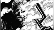 ‘One Piece 1123’, manga: ¿cuándo sale, a qué hora y dónde puedes leer el nuevo capítulo?