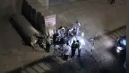 Acusado de abusar de una menor es asesinado en Arequipa: madre de la niña sería la autora intelectual
