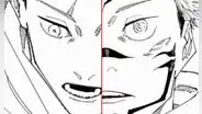 ‘Jujutsu Kaisen 266’, manga: fecha de estreno, a qué hora y dónde puedes leer el nuevo capítulo