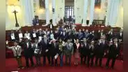 Universidades proponen que haya un 2do licenciamiento