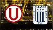 Alianza Lima y su curioso saludo a Universitario por su centenario: "Cumplir 100 años no es para todos"