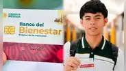 Beca Benito Juárez 2024: guía fácil para consultar saldo de tu tarjeta en el ciclo escolar 2024-2025