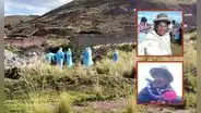 Torturan y asesinan a adultos mayores en Puno: sobrino de las víctimas es sospechoso del crimen