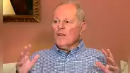Sala de Apelaciones revoca orden de incautación y desposesión de dos casas del ex presidente Pedro Pablo Kuczynski