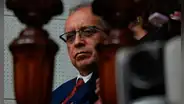 Abogado de Nicanor Boluarte califica de “obsesión procesal” pedido de 36 meses de prisión preventiva contra su cliente