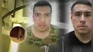 Santa Anita: asesinan a dos primos en la puerta de su casa tras comprar cerveza