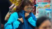 Intenso frío persistirá en Lima, según Senamhi: estos son los distritos donde temperaturas descenderán hasta 13°C