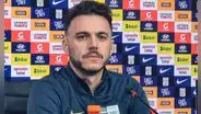 ¿Quién es Mariano Soso? El nuevo DT de Alianza Lima que dirigió a grandes de Sudamérica y ganó 1 título