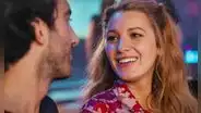 Reparto de 'Romper el círculo': ¿quiénes son los actores y personajes en la película de Blake Lively?