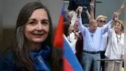 El Centro Carter ratifica la victoria de Edmundo González con más del 60% de votos en las elecciones de Venezuela