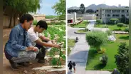 La universidad más grande del Perú superó a la UNMSM y la UNI: está presente en la Costa, Sierra y Selva
