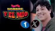 Usuarios reaccionan al primer capítulo de ‘Tu nombre y el mío’, novela de Deyvis Orosco: “Esperaba algo digno”
