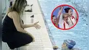 Fue despedida por su Federación por presunto maltrato y ahora es medallista olímpica con otro país