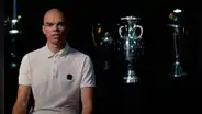 Pepe cuelga las botas a los 41 años: leyenda de Portugal y del Real Madrid anunció su retiro con emotivo mensaje