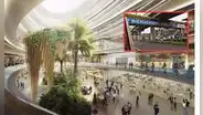 San Juan de Lurigancho tendrá un nuevo centro comercial: ¿cuándo se inaugura, ubicación y qué tiendas tendrá?