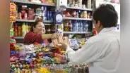 El 60% de bodegas en el Perú aún son informales