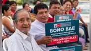 Cobra el bono de S/500 en agosto 2024: ¿cómo saber si soy beneficiario y cuáles son los requisitos?