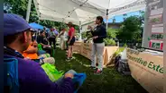 La universidad de Estados Unidos que brinda un intercambio estudiantil si eres de Perú y quieres estudiar agricultura