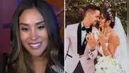 Melissa Paredes confirma que tendrá su anhelada luna de miel con Anthony Aranda: ¿dónde será su viaje de ensueño?