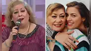 Madre de Milett Figueroa DEFIENDE a su hija ante críticas por ser jurada de ‘Cantando 2024’: “Es educada y correcta”
