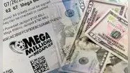 Apuestas ONLINE para mexicanos: cómo ganar los US$398 millones en la lotería más importante de Estados Unidos