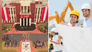 La insólita carrera de la UNI que tuvo menos de 15 graduados en su historia: ¿qué pasó y por qué la eliminaron?