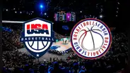 RESULTADO Team USA vs. Serbia HOY: conoce el marcador del ‘Dream Team’ en la semifinal de baloncesto en París 2024