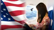 Adiós a la VISA y pasaporte: esta es la única tarjeta que necesitas para viajar dentro de Estados Unidos en 2025