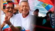 NUEVO mega BONO ESPECIAL para pensionados 2024: consulta el monto, cuándo llega y cómo COBRAR en Patria