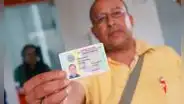 MTC establece estos REQUISITOS para sacar LICENCIA DE CONDUCIR por primera vez en el Perú: revisa cuáles son