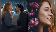 'Romper el círculo' ESTRENO en Perú: conoce los precios y cómo comprar por Cineplanet y Cinemark