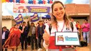 Cofopri lanza campaña GRATUITA de empadronamiento de lotes en agosto: ¿cuándo es y cómo saber si visitarán mi casa?