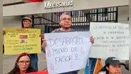 Pacientes de EsSalud están en riesgo por desabastecimiento de importante medicamento para la hemofilia