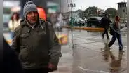 ¿Qué causa el intenso frío en Lima? Conoce cuándo se elevarán las temperaturas, según Senamhi