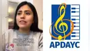 ¿Pones música en tu negocio? Usuaria revela que paga 45 soles a Apdayc por utilizar la radio