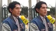 Alumno de la UNI revela que obtuvo sueldos por más de S/3.000 con solo contactos: “Nunca me pidieron CV”