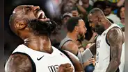 RESULTADO Team USA vs. Serbia HOY: conoce el marcador del ‘Dream Team’ en la semifinal de baloncesto en París 2024