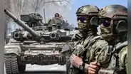 El país de América Latina con la mayor fuerza militar en el mundo, pero que no logró entrar al top 10