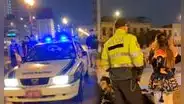 Tras usar a Serenazgo para botarlos, Municipalidad de Lima pone horarios para que grupos de baile ensayen